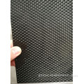 Expanded Metal Mesh DVA Limited Vision Mesh for Security Doors Manufactory